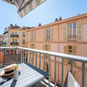 3* Hotel Ibis Styles Centre